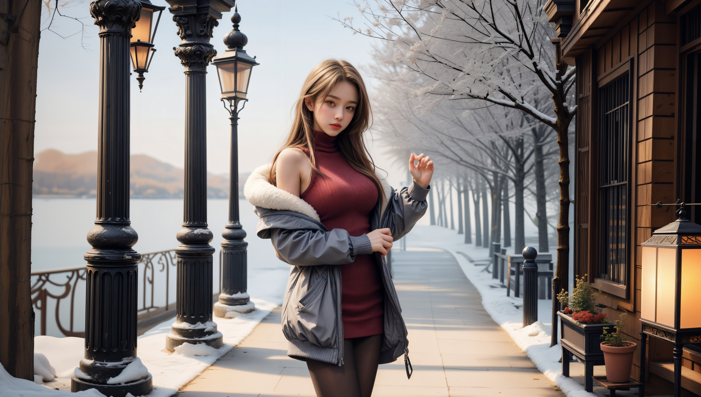 暑期口才、情商培训班火爆 有准大学生付费万元练“说话”