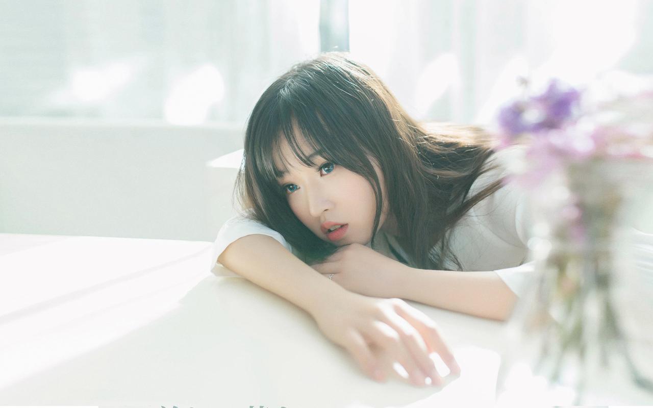 国产av一区,二区,三区_中文字幕专区视频一区_免费观看日韩一区_亚洲va欧美va天堂v国产-中文字幕人妻系列av_久久aⅴ免费观看_7m福利视频导航精品_大乳少妇一区二区三区|长春中院“未成年人保护审判庭”挂牌成立